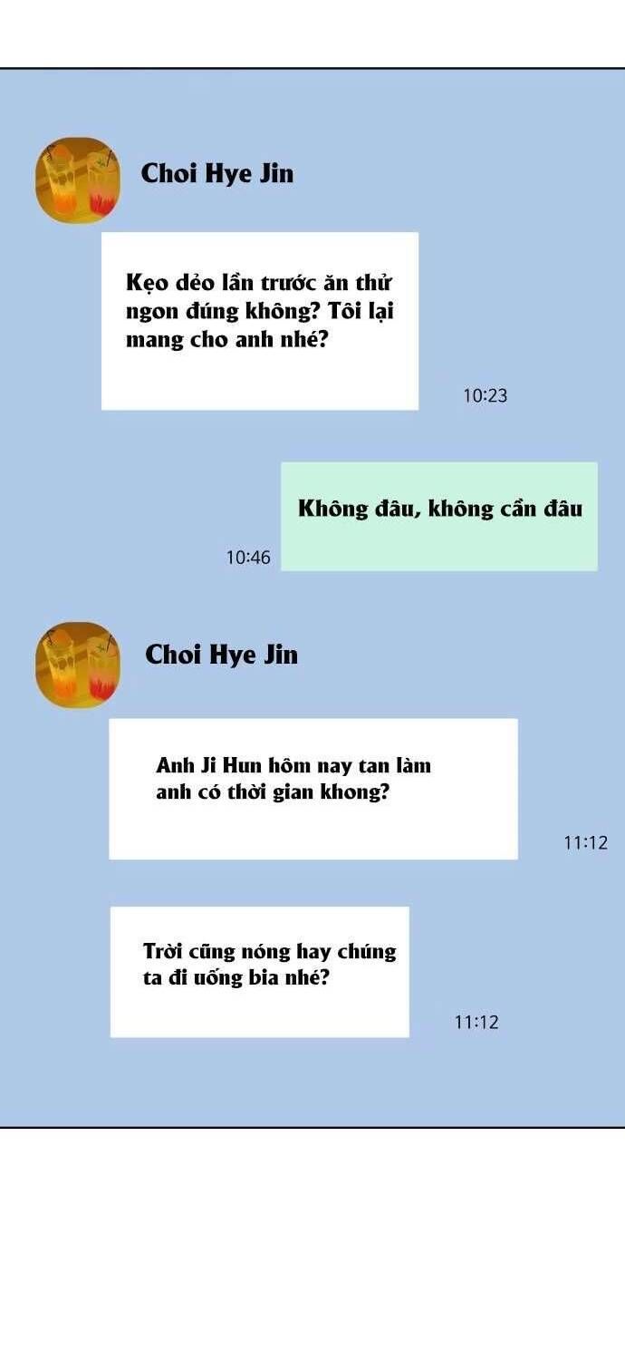 page_19