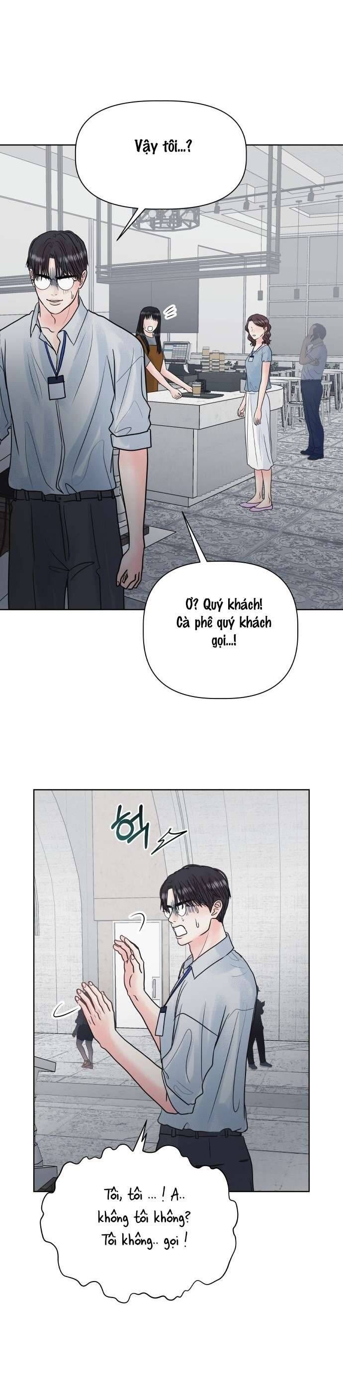 page_24