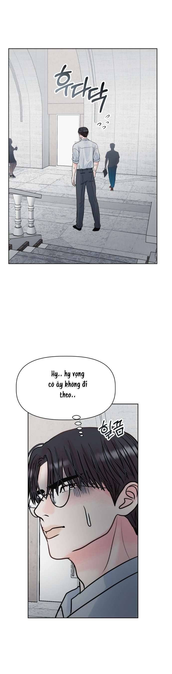 page_25