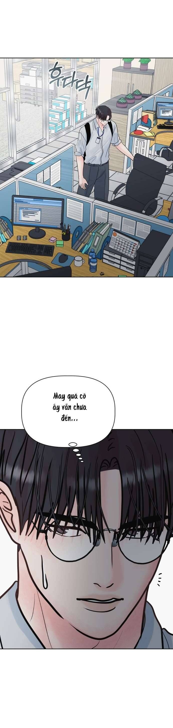 page_3