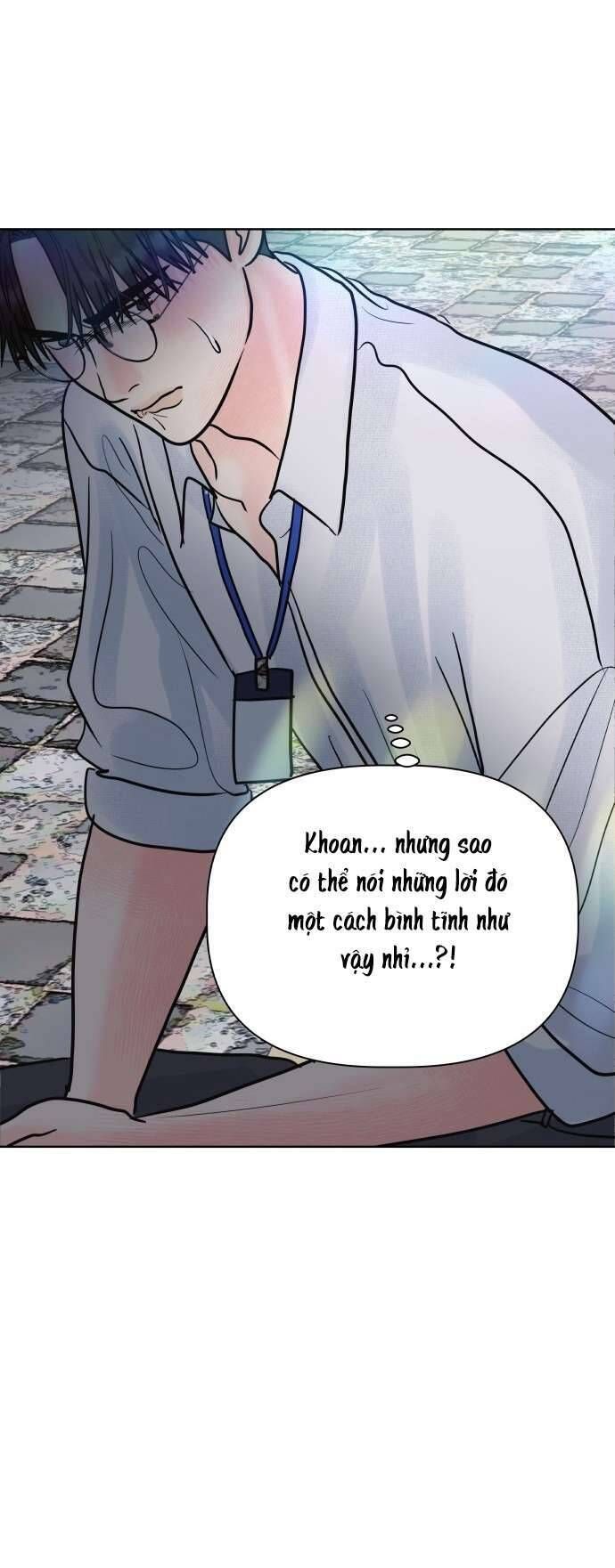 page_42