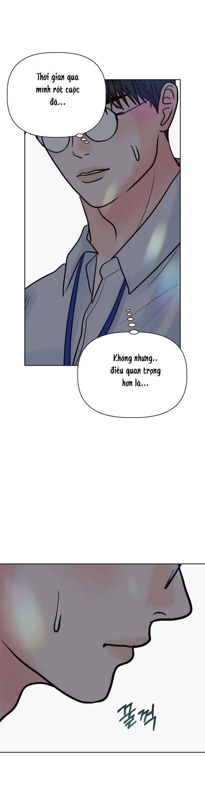 page_44