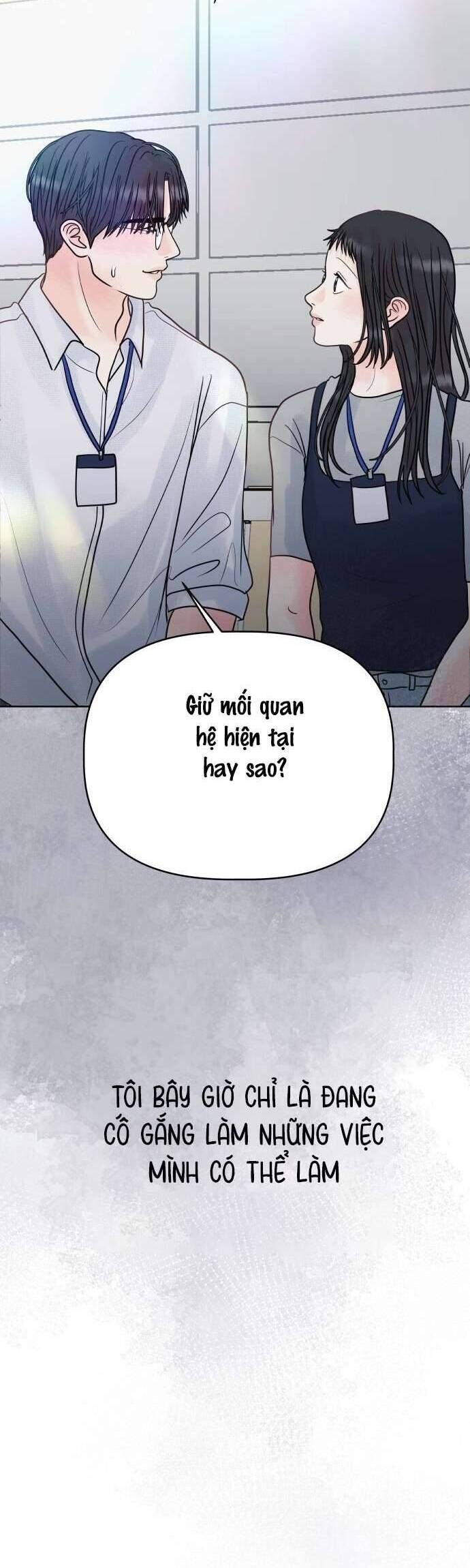 page_48