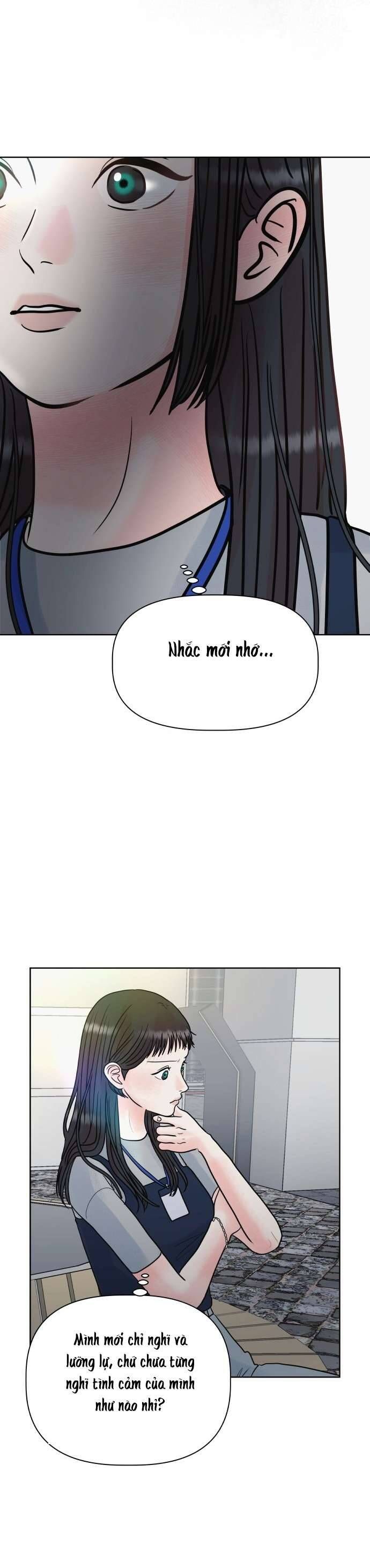 page_49