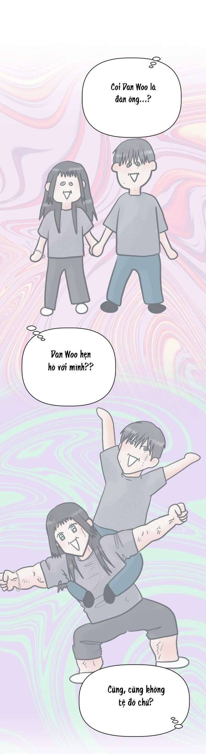 page_50