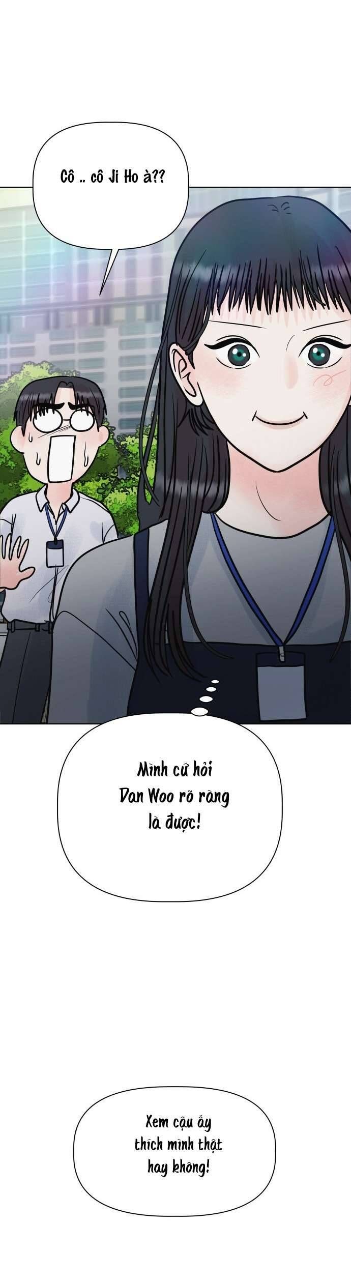 page_54