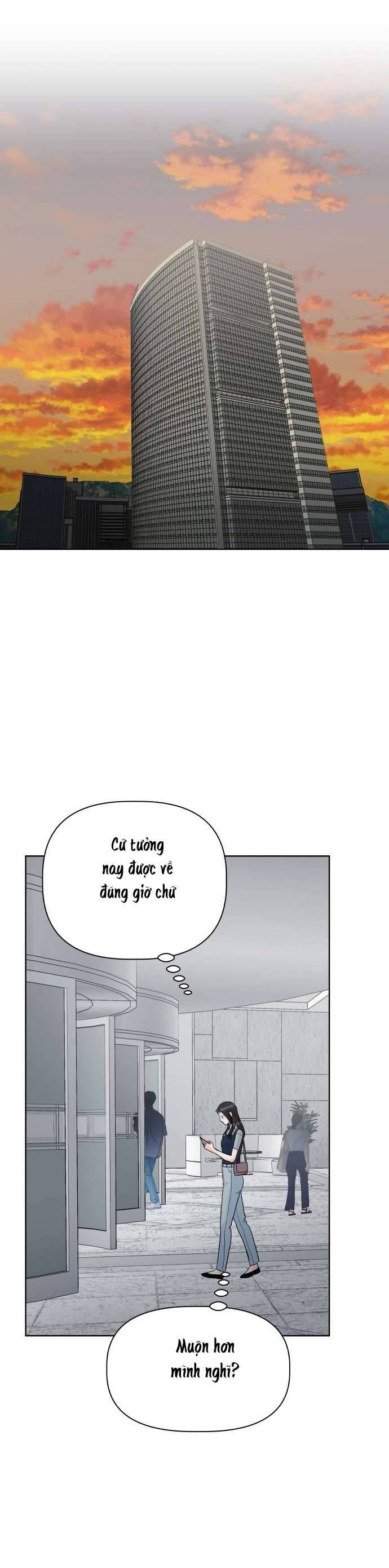 page_55