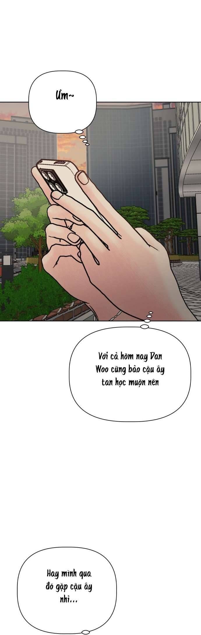 page_56