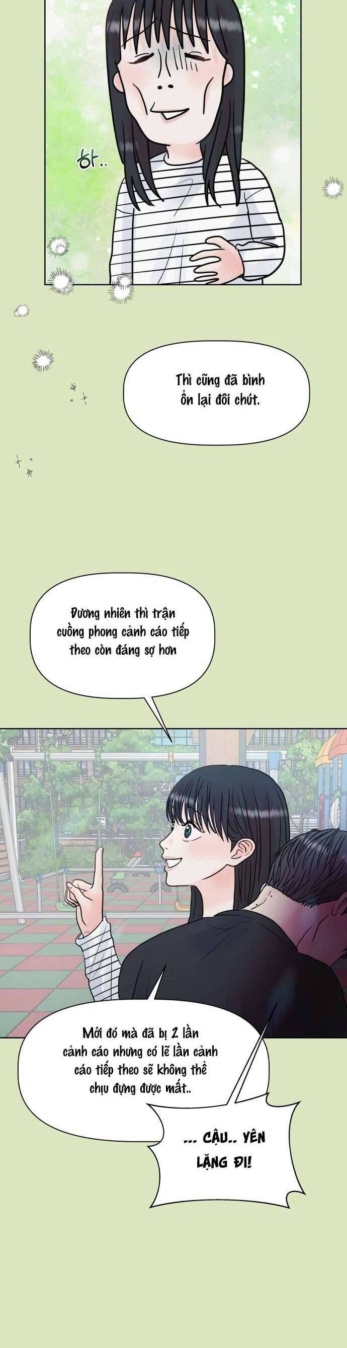 page_12