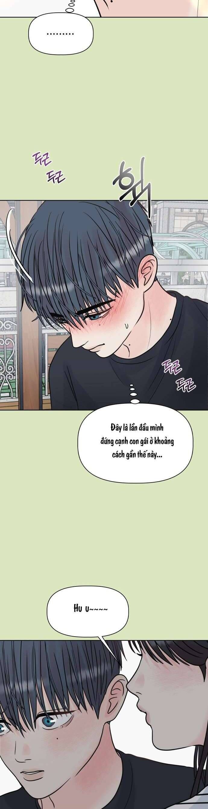page_16