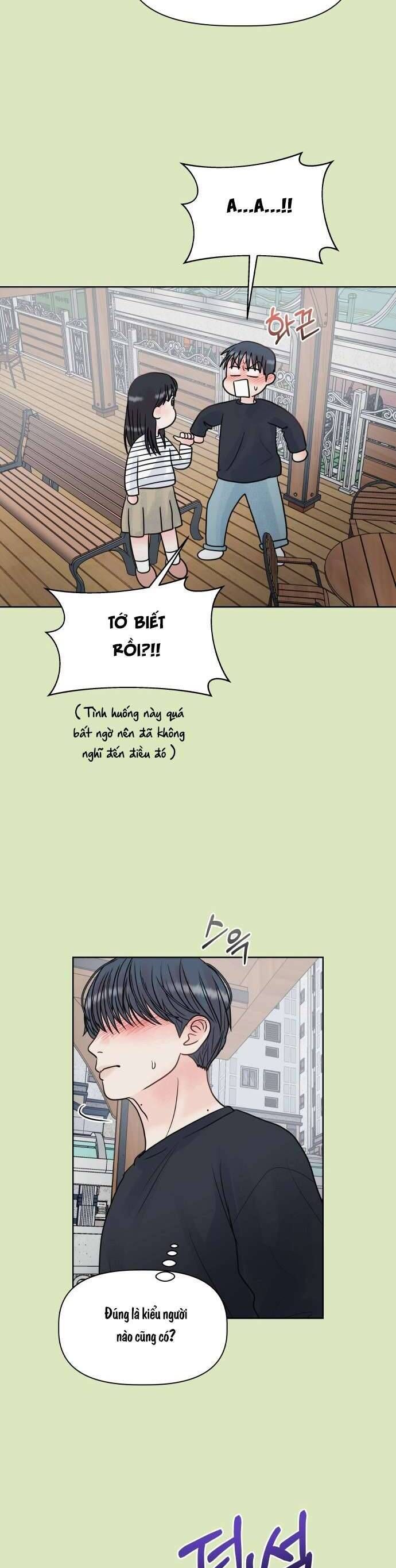 page_18