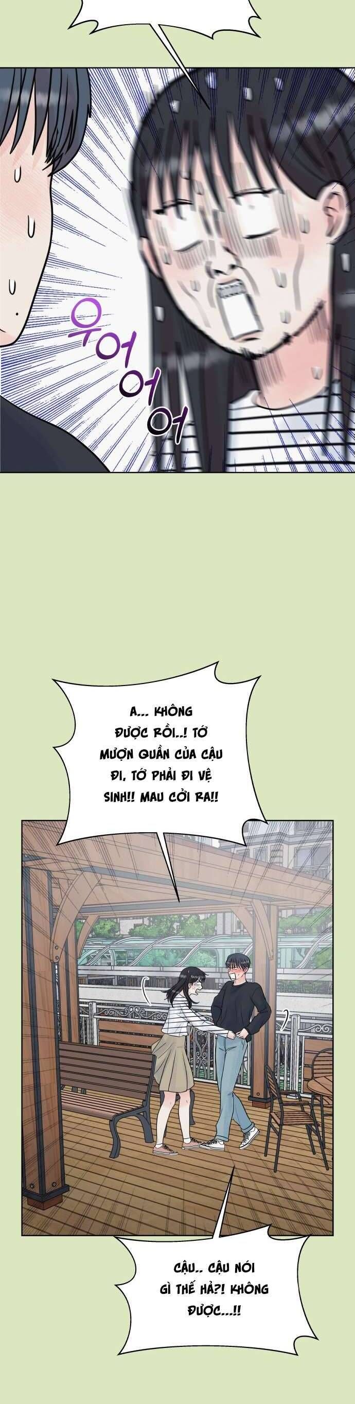 page_20