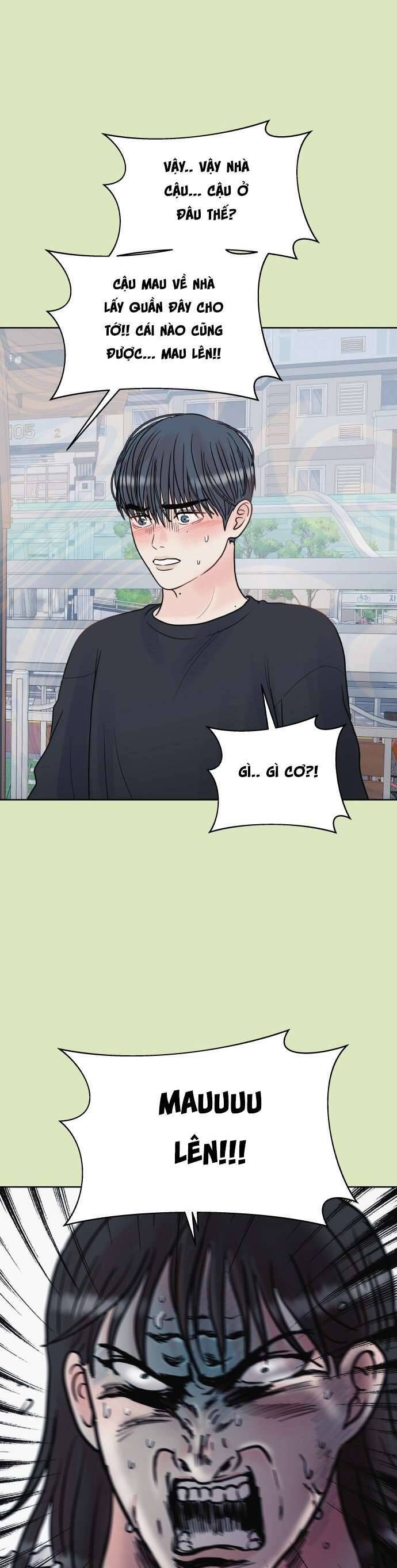 page_21