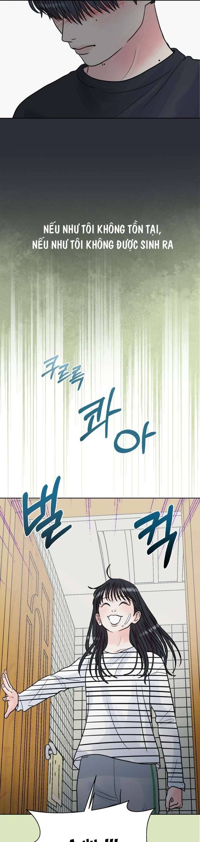 page_27