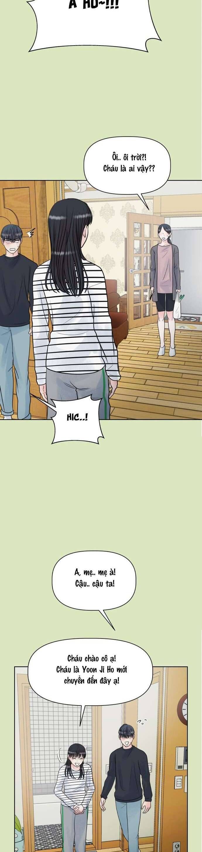 page_28