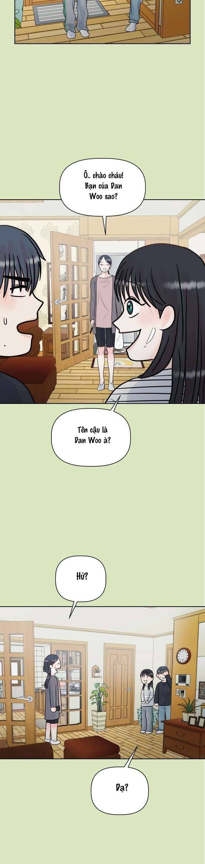 page_29