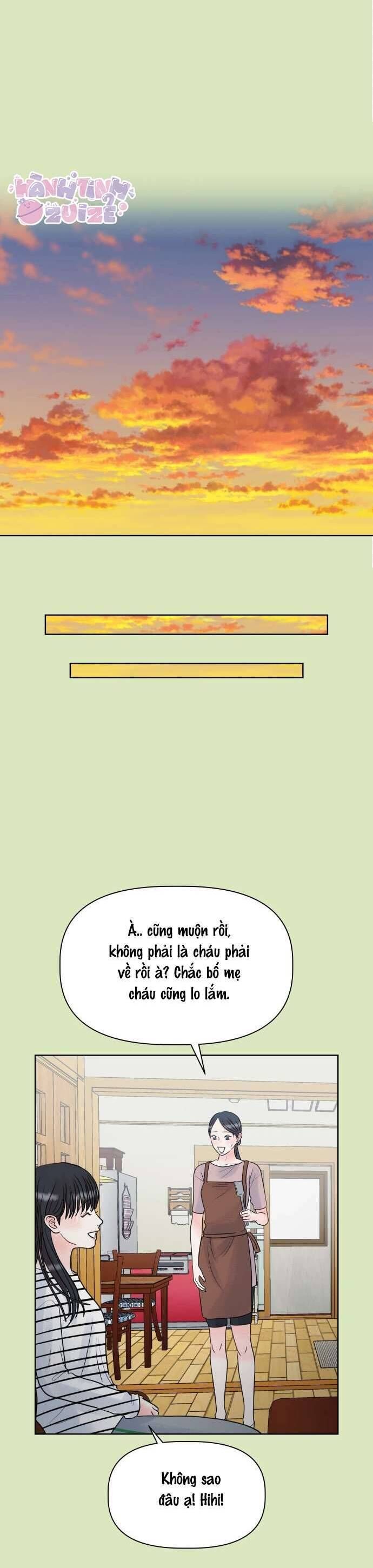 page_30