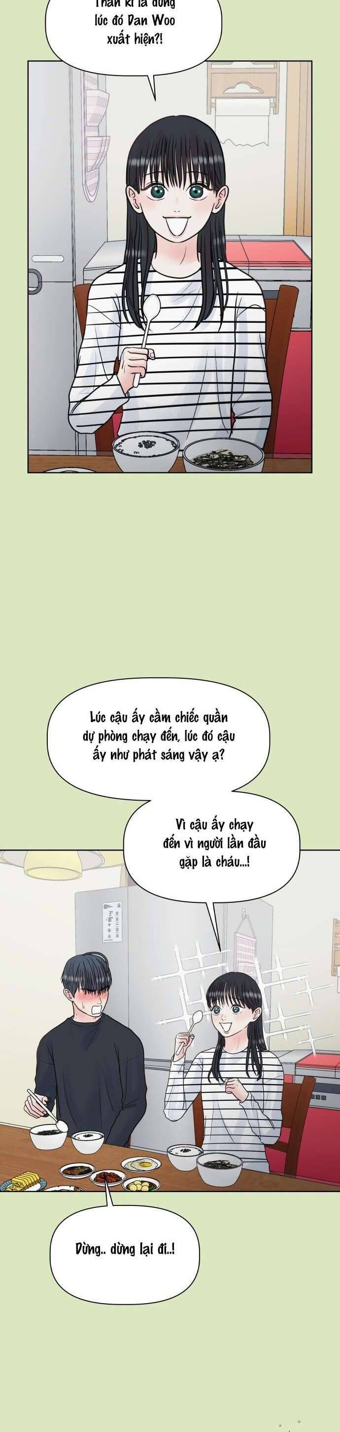 page_32