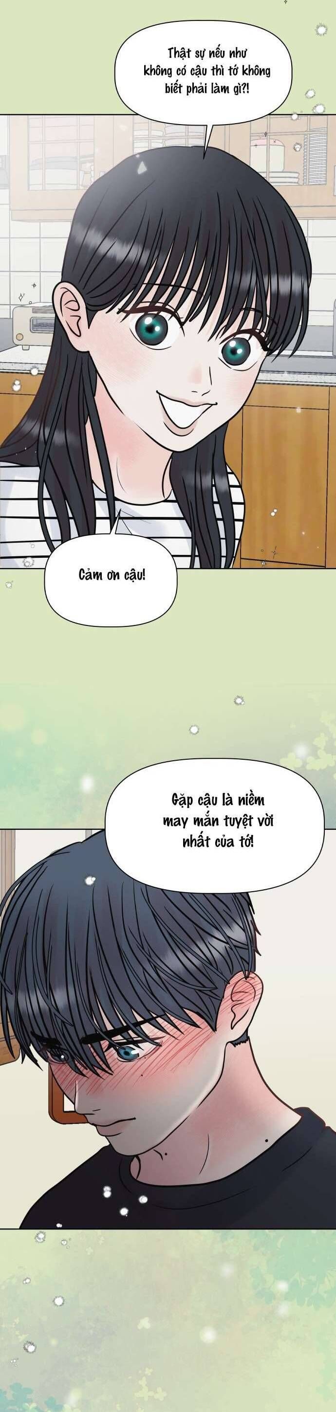 page_33