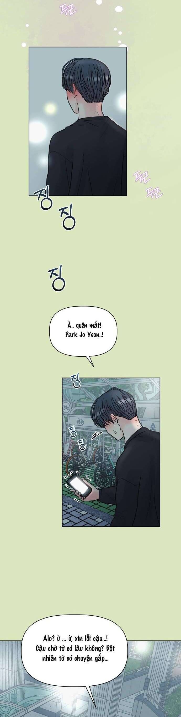 page_40