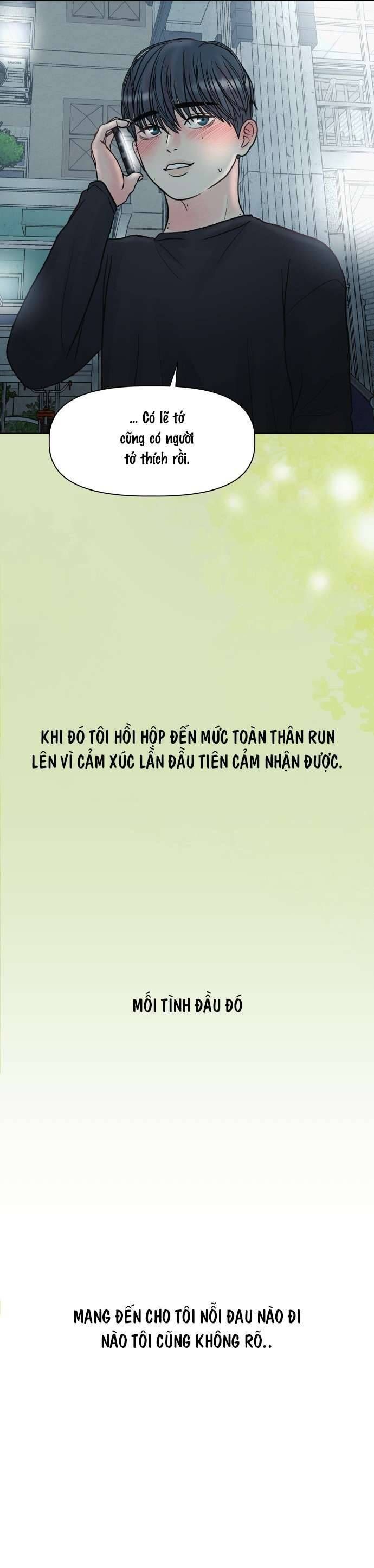 page_43