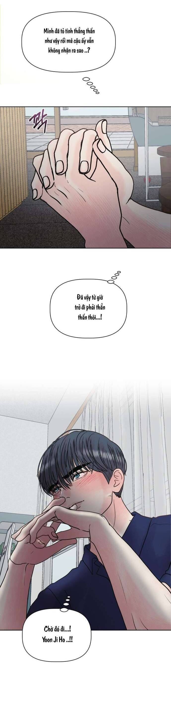 page_44