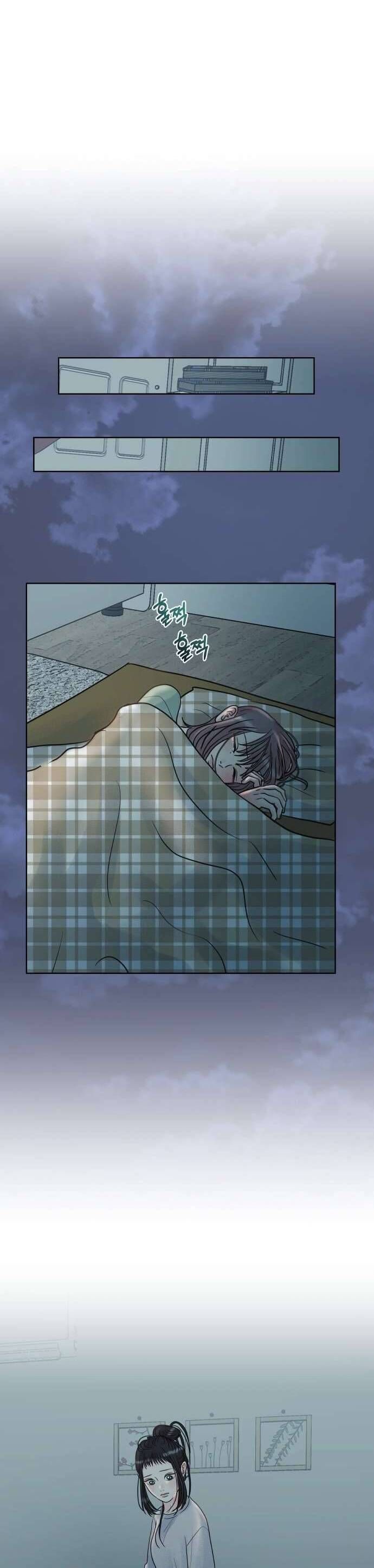 page_45