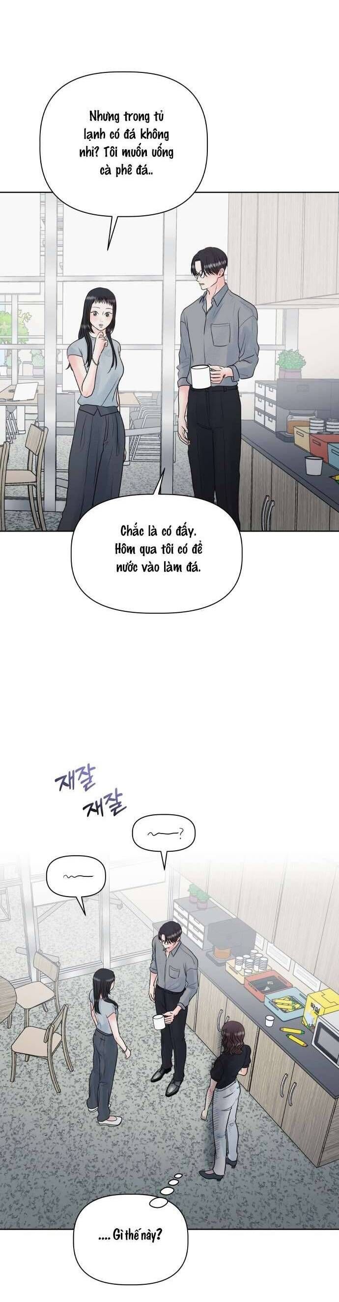 page_10
