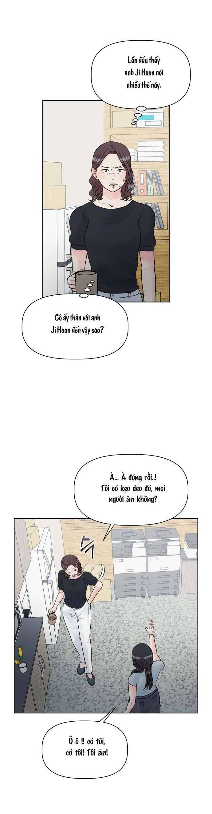 page_11