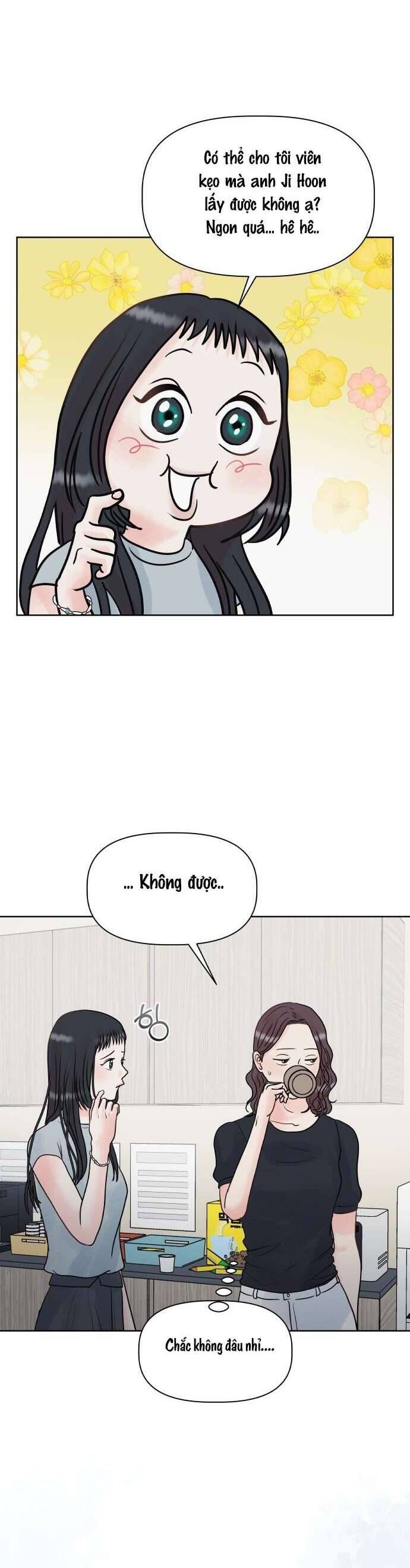 page_15