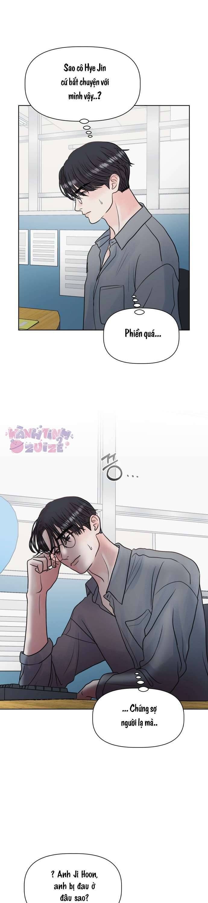 page_17