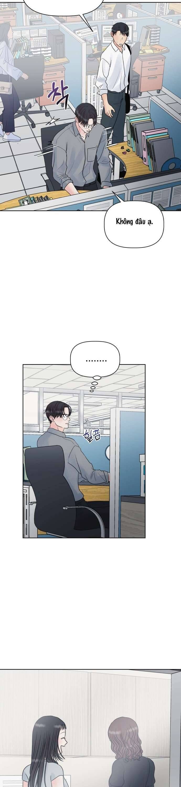 page_18