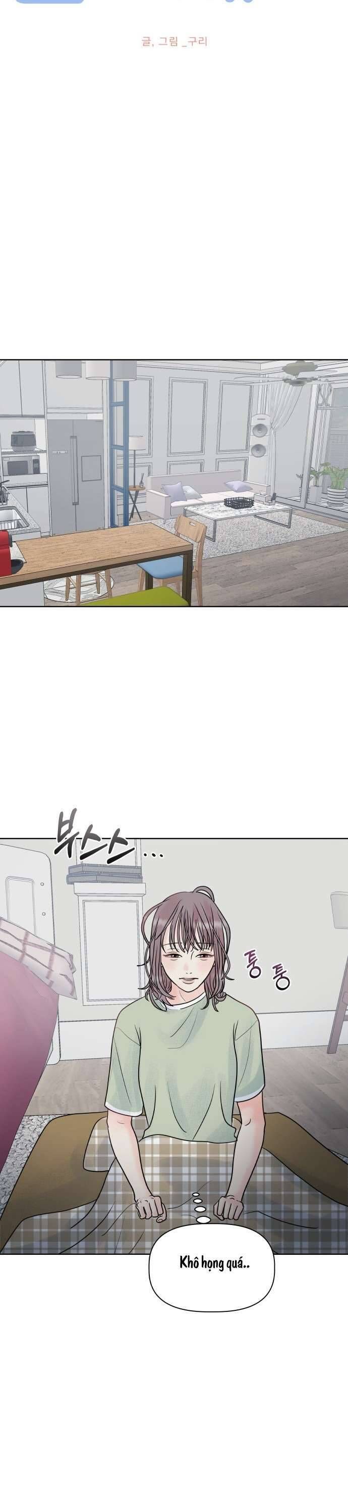 page_20