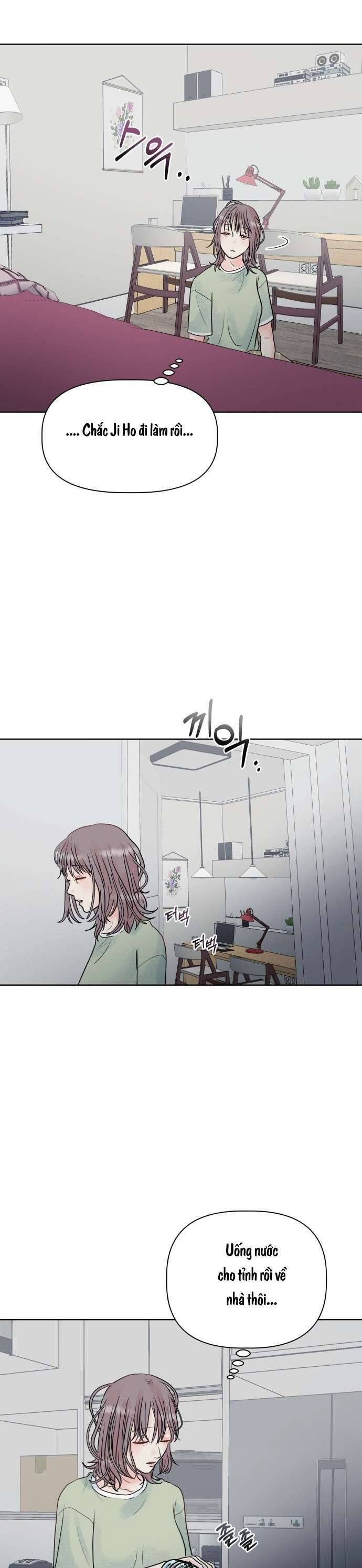 page_21