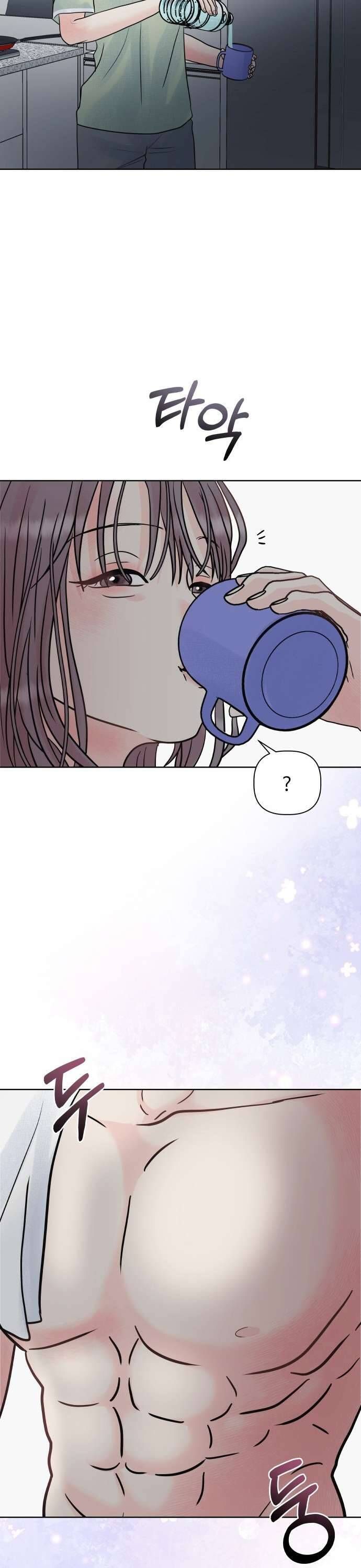 page_22