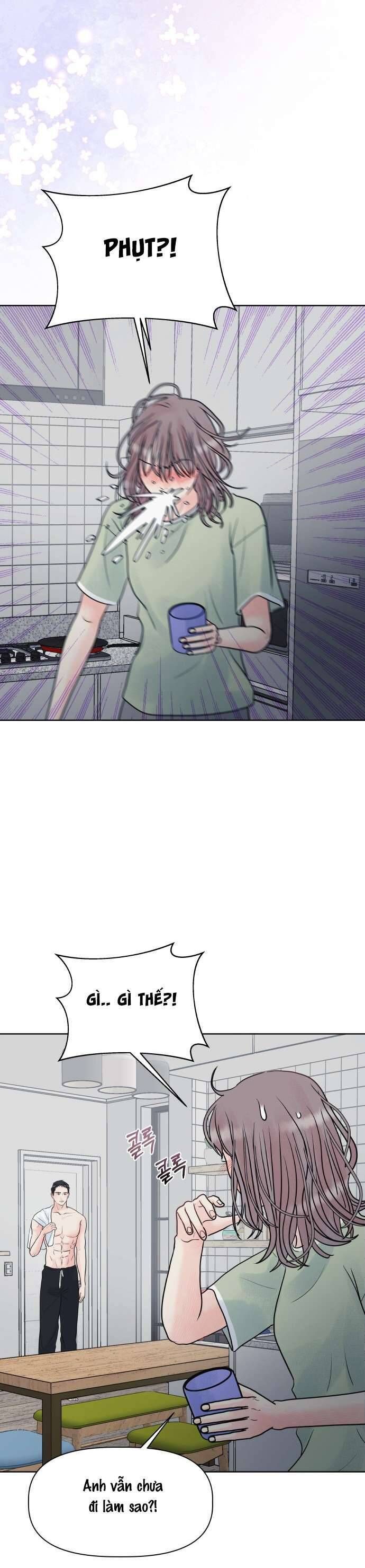 page_23