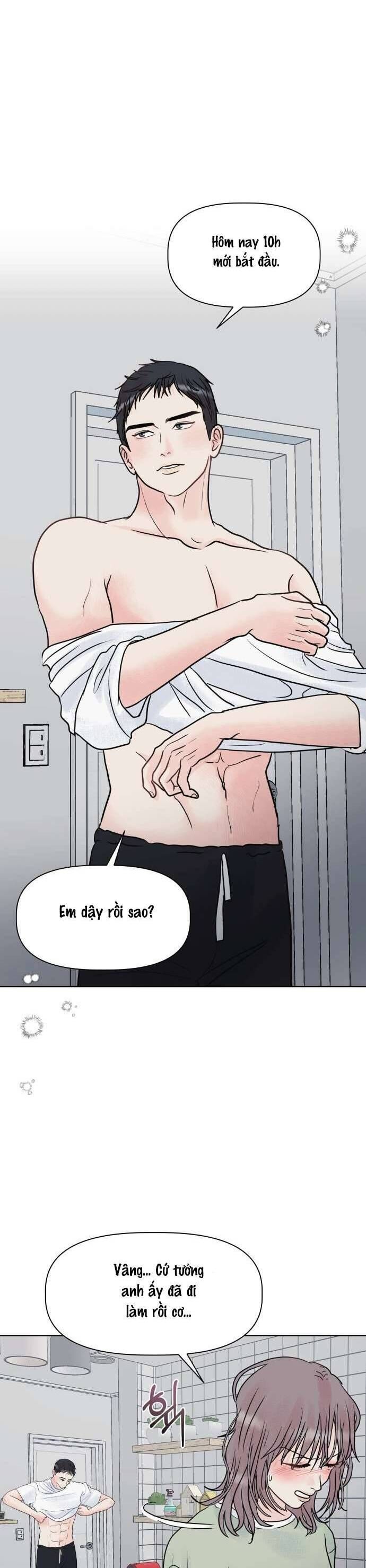 page_24