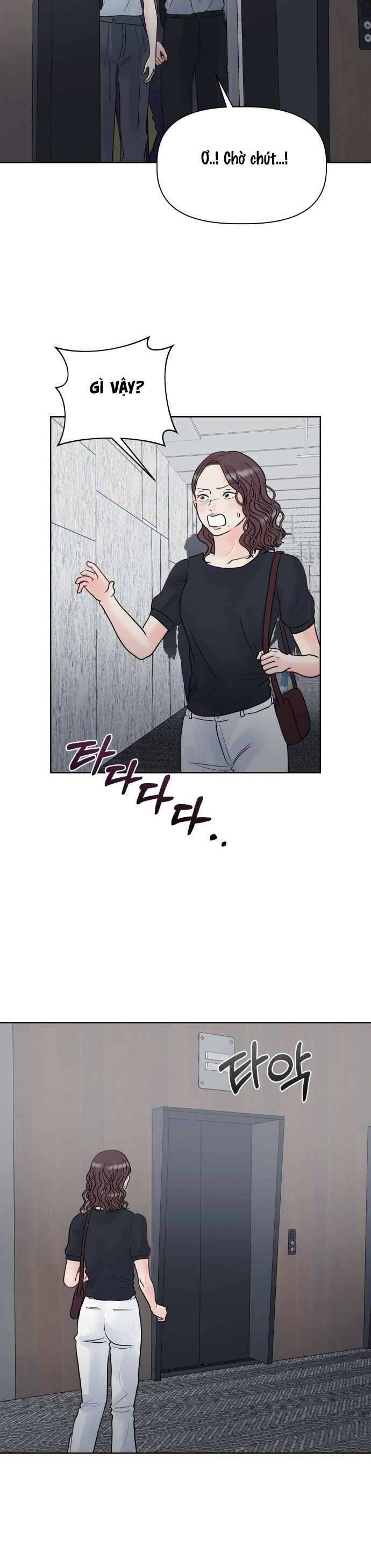 page_35