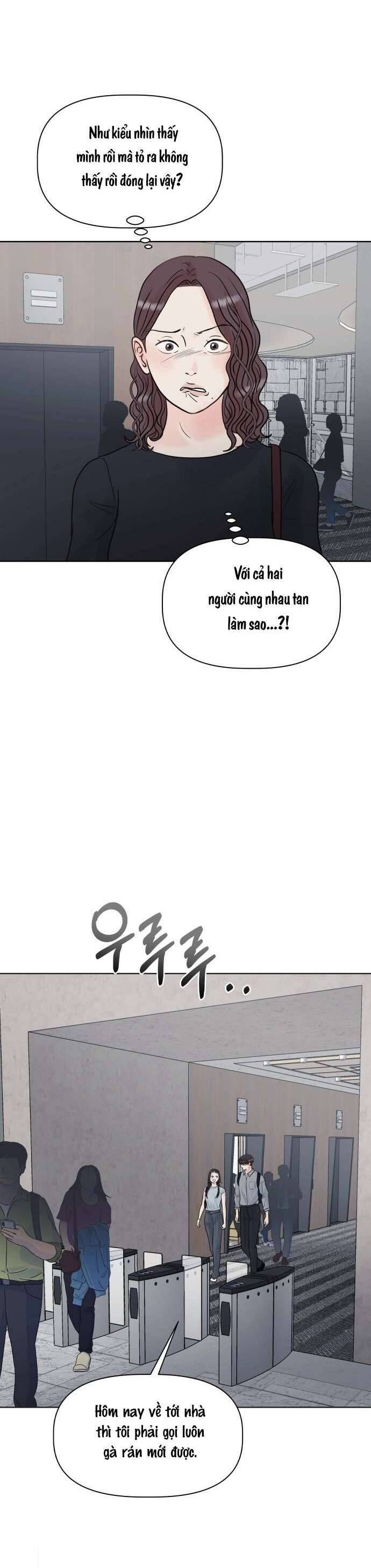 page_36