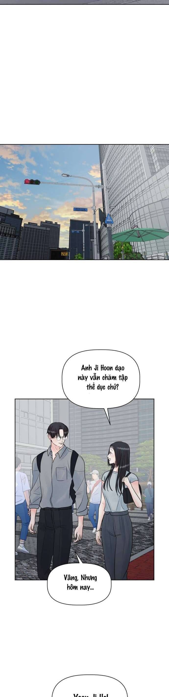 page_39