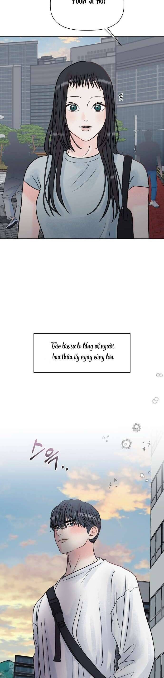 page_40