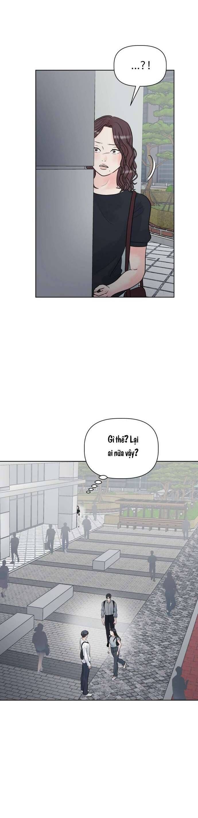 page_42