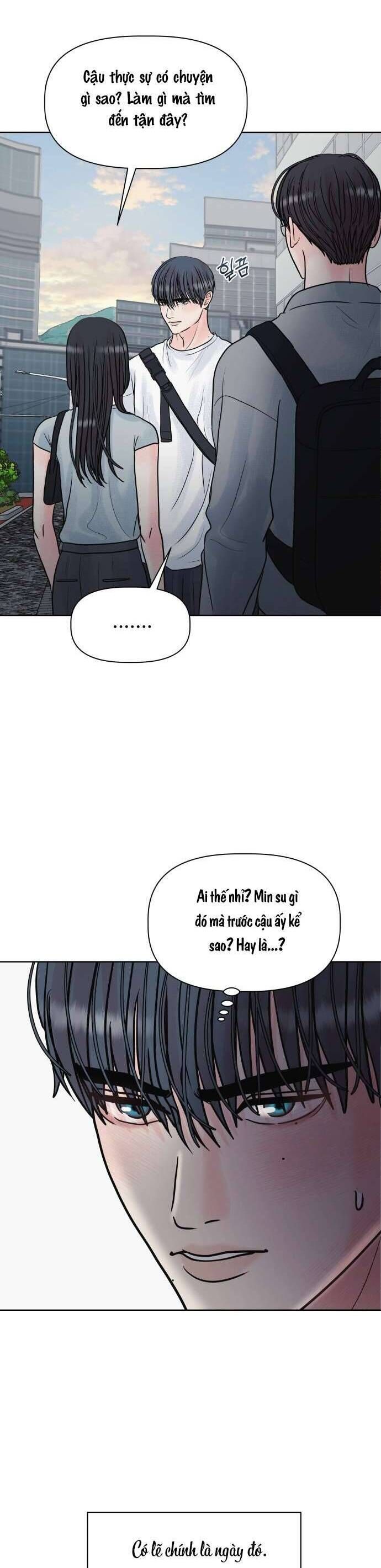 page_43