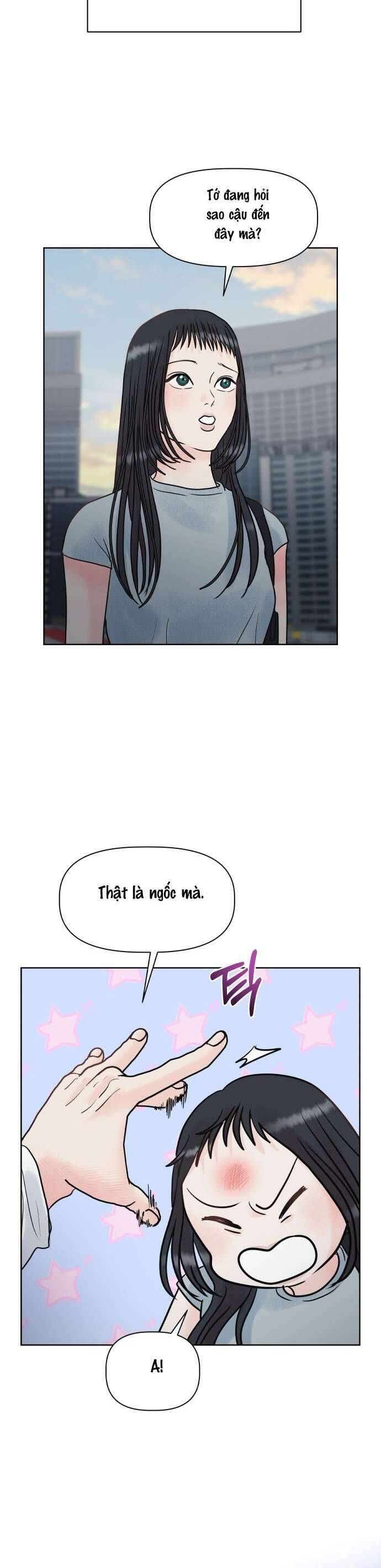 page_44