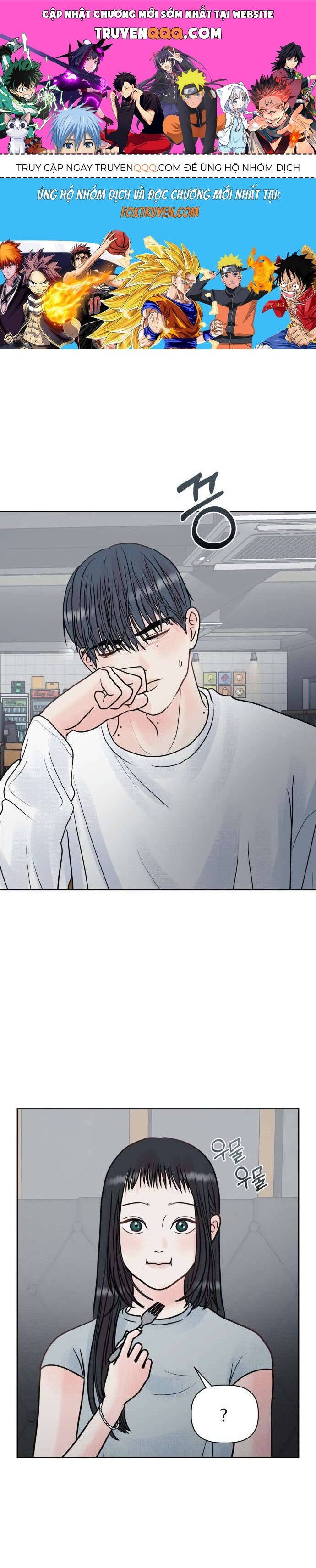 page_0