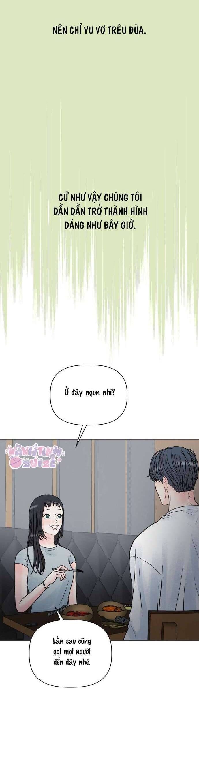 page_14