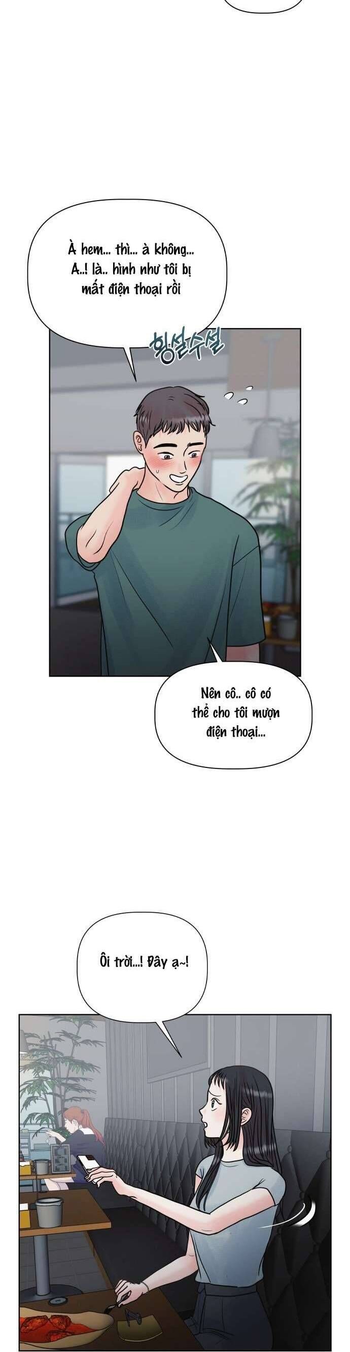 page_19