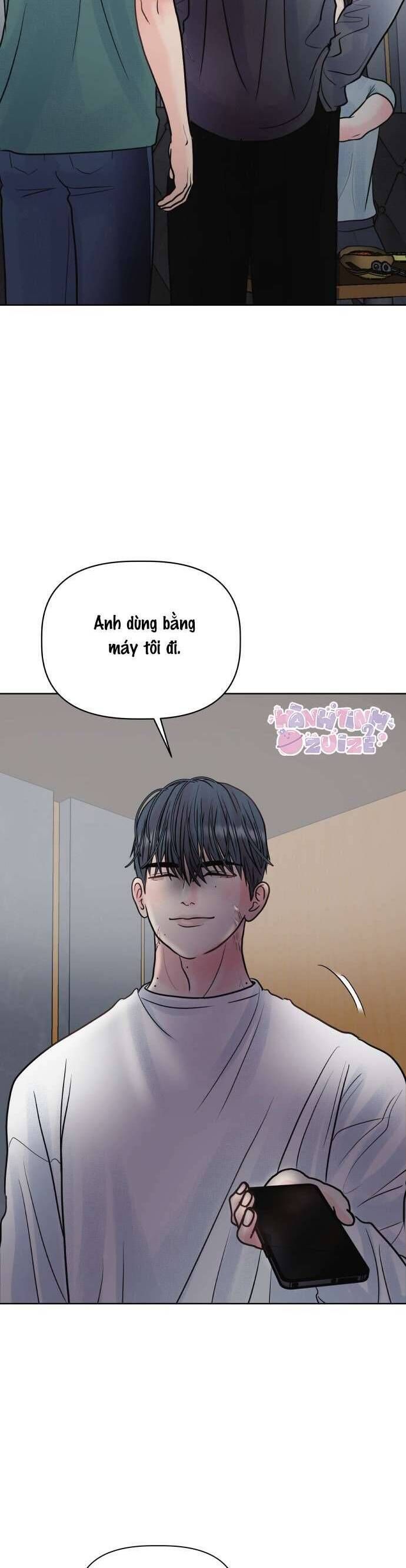 page_21