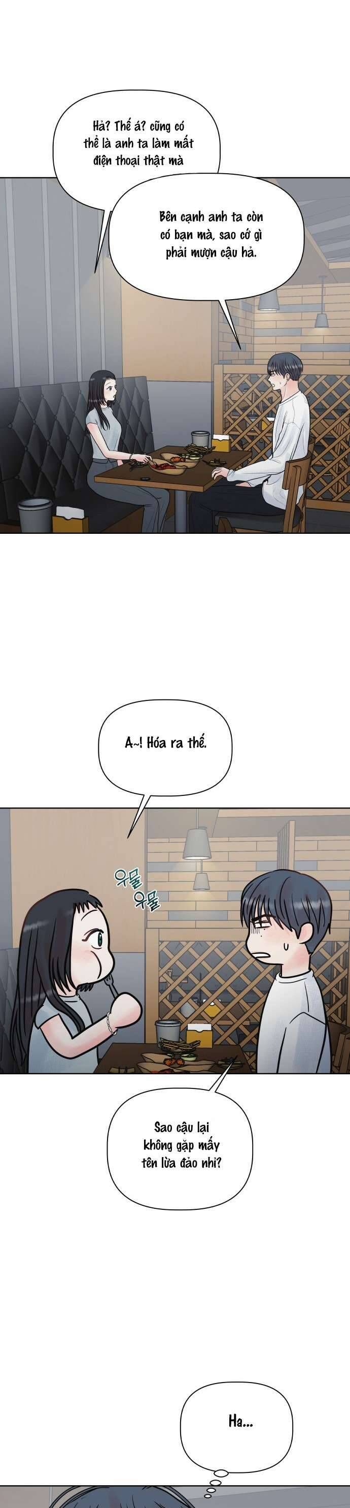 page_24