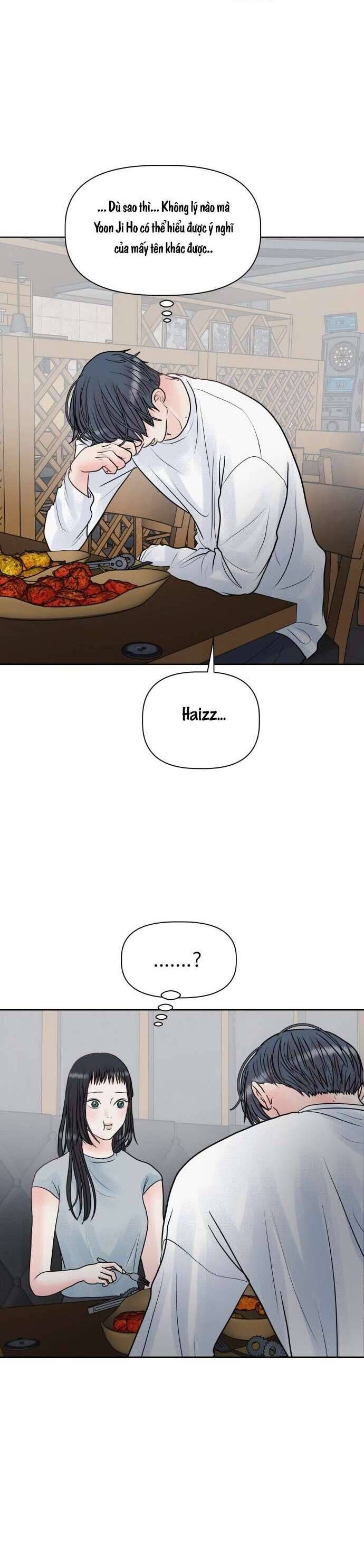 page_27